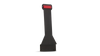 Body Armor 4x4 Elevated Third Brake Light for 87-18 Jeep Wrangler