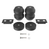 Timbren SES Rear Suspension Enhancement System for 02-06 Sprinter 3500
