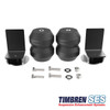 Timbren SES Front Suspension Enhancement System for 02+ Ford F53