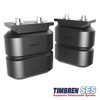 Timbren SES Rear Suspension Enhancement System for 07+ SPRINTER 2500