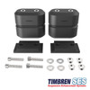 Timbren SES Rear Suspension Enhancement System for 07+ SPRINTER 2500