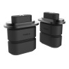 Timbren SES Front Suspension Enhancement System for 14+ Ram 3500