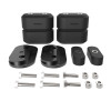 Timbren SES Front Suspension Enhancement System for 14+ Ram 3500