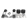 Timbren SES Front Suspension Enhancement System for 06-18 Ram 1500 4WD