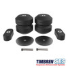 Timbren SES Front Suspension Enhancement System for 94+ Ram 2500 4WD