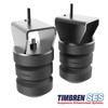 Timbren SES Rear Severe Service Kit for 05+ F-350 Super Duty