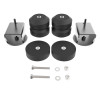 Timbren SES Rear Severe Service Kit for 05+ F-350 Super Duty