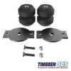 Timbren SES Rear Suspension Enhancement System for 05-15 Tacoma 2WD