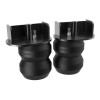 Timbren SES Rear Suspension Enhancement System for 11-16 F-250 Super Duty