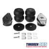 Timbren SES Rear Suspension Enhancement System for 17+ F-350 Super Duty