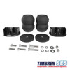 Timbren SES Rear Suspension Enhancement System for 99-16 F-350 Super Duty 4WD