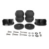 Timbren SES Rear Suspension Enhancement System for 99-16 F-350 Super Duty 4WD