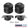 Timbren SES Rear Suspension Enhancement System for 05+ Tacoma