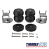 Timbren SES Rear Suspension Enhancement System for 09-14 F-150 4WD