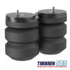 Timbren SES Front Severe Service Suspension Enhancement System for 05+ F-250