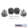 Timbren SES Rear Suspension Enhancement System for 05+ F-350 Super Duty