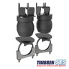 Timbren SES Rear Severe Service Suspension Enhancement System for 15+ F-150 4WD