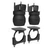 Timbren SES Rear Severe Service Suspension Enhancement System for 15+ F-150 4WD
