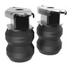 Timbren SES Rear Suspension Enhancement System for 17+ F-250 Super Duty