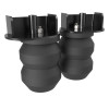 Timbren SES Rear Suspension Enhancement System for 70-04 F-350 Super Duty
