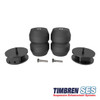 Timbren SES Rear Suspension Enhancement System for 14+ Ram Promaster 2WD