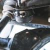 Timbren Front Active Off-Road Bump Stops for 4Runner / FJ Cruiser / GX470