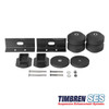 Timbren SES Rear Suspension Enhancement System for 97-04 F-150