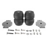 Timbren Front Suspension Enhancement System for 99-04 	F-450