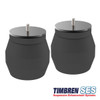 Timbren SES Rear Severe Service Suspension Enhancement System for 00+ Silverado