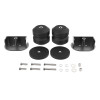 Timbren SES Rear Suspension Enhancement System for 80-96 F-150 2WD