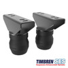 Timbren SES Rear Severe Service Suspension System for 01-10 Silverado 3500