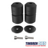 Timbren SES Rear Suspension Enhancement System for 02-17 Honda Odyssey