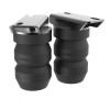 Timbren SES Rear Suspension Enhancement System for 14+ Ram 2500