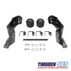 Timbren SES Front Suspension Enhancement System  for 15+ F-150 4WD