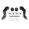 Timbren SES Front Suspension Enhancement System  for 15+ F-150 4WD