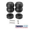 Timbren SES Rear Suspension Enhancement System for 09+ Ram 1500