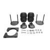 Timbren SES Rear Suspension Enhancement System for 87+ Ford E-350 Cube Van