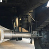 Timbren SES Rear Suspension Enhancement System for 03-13 Ram 2500