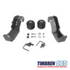 Timbren SES Front Suspension Enhancement System for 04-14 F-150 4WD