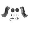 Timbren SES Front Suspension Enhancement System for 04-14 F-150 4WD