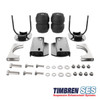 Timbren SES Rear Suspension Enhancement System for 94-02 Ram 3500 2WD