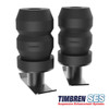 Timbren SES Rear Suspension Enhancement System for 16+ Titan XD
