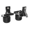 Timbren SES Front Suspension Enhancement System for 19+ Ram 1500 4WD