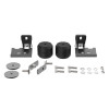 Timbren SES Front Suspension Enhancement System for 19+ Ram 1500 4WD