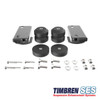 Timbren SES Rear Suspension Enhancement System for 94-08 Ram 1500