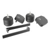 Timbren SES Front Suspension Enhancement System for 97-04 F-150 4WD