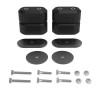 Timbren SES Rear Suspension Enhancement System for 17-19 Silverado/Sierra 1500