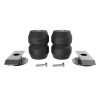 Timbren SES Rear Suspension Enhancement System for 04+ Nissan Titan 4WD