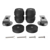 Timbren SES Rear Suspension Enhancement System for 04+ Nissan Titan 4WD