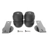 Timbren SES Rear Suspension Enhancement System for 12+ NV2500 / NV3500 2WD